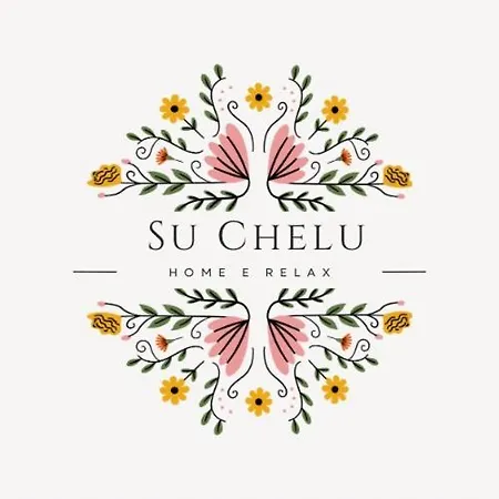 Su Chelu * Càbras
